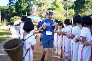 BIB: 2947
                            <button type="button" onclick="openModal(18986909)" class="btn btn-primary btn-sm float-right btn-popup" data-toggle="modal" data-target=".modal-high-quality">
                        <i class="fas fa-shopping-cart"></i> Add to Cart
                    </button>
                                            <button type="button" onclick="isThisMe(18986909, true)" class="btn btn-success btn-sm float-right btn-popup btn-isme hidden" data-toggle="tooltip" data-placement="bottom" title="นี่คือรูปของคุณใช่ไหม คลิกที่นี่เพื่อเอาเข้าอัลบั้ม">
                        <i class="fas fa-plus"></i> Add to album
                    </button>
                    <button type="button" onclick="isThisMe(18986909, false)" class="btn btn-warning btn-sm float-right btn-popup btn-isnotme hidden">
                        <i class="fas fa-ban"></i> Remove from album
                    </button>